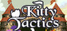 Kitty Tactics Image