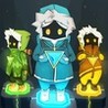 Path of Giants Image