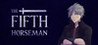 The Fifth Horseman