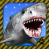 Virtual Pet Great White Shark Image