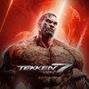 Tekken 7 - DLC14: Fahkumram