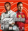 F1 2020