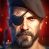 War Zone: World of Rivals Image