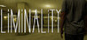 Liminality (Bezbro Games) Image