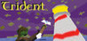 Trident Image