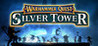 Warhammer Quest: Silver Tower Image