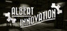 Albert Innovation Image