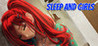 Sleep and Girls Image