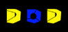 DOD