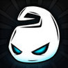 Darklings Season 2 Image