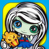 Monster High Minis Mania Image