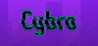 Cybro