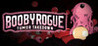 BoobyRogue: Tumor Takedown