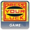 Press Your Luck Image