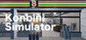 Konbini Simulator Image