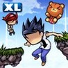 Cliffed XL Image