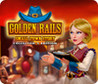 Golden Rails: Small Town Story Image