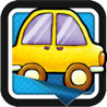 Vehicle-Turn Turn Turn! Image