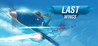 Last Wings Image