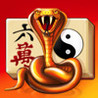 Mahjongg Artifacts Image