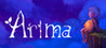 Arima Image