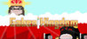 Gaben Kingdom Image