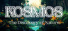 KOSMOS: The Discovery of Nature Image