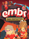 Embr Image