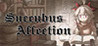 Succubus Affection Image