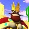 Roterra Extreme Image