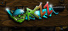 Orczz Image