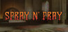 Spray N' Pray Image