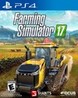 Farming Simulator 17 thumbnail