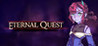 Eternal Quest - 2D MMORPG Image