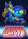 20XX Image