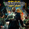 Triad Wars Image