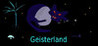 Geisterland