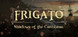 Frigato: Shadows of the Caribbean Product Image