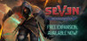 Seven: Enhanced Edition Image