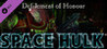 Space Hulk: Defilement of Honour Campaign Image