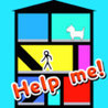 Escape Game - Help me! - Image