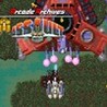 Arcade Archives: Assault Plus Image