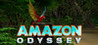 Amazon Odyssey Image
