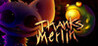 Thanks Merlin Image