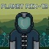 Planet RIX-13 Image