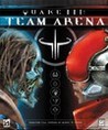 Quake III: Team Arena Image