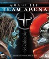 Quake III: Team Arena