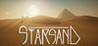 Starsand Image