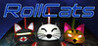 RollCats Image