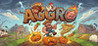 AGGRO Image